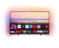 PHILIPS 50" 50PUS6704 UHD - 492217 - zdjęcie 3